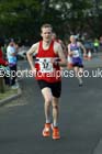 Clive Cookson 10k Road Race, Whitley Bay. Photo: David T. Hewitson/Sports for All Pics